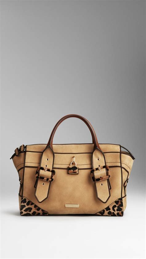 burberry bolsas|burberry bolsas femininas.